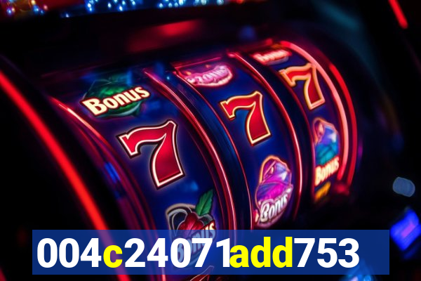 888gme