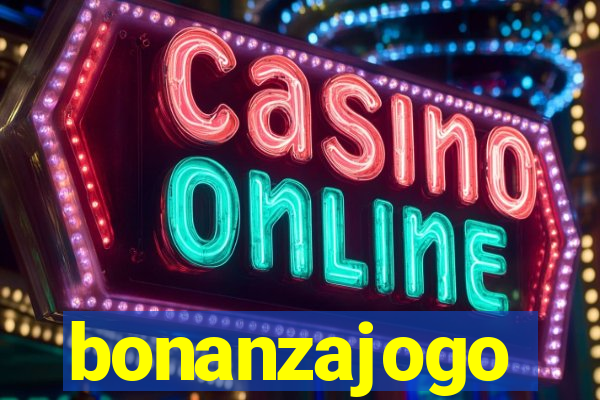 bonanzajogo