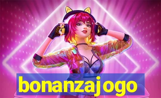 bonanzajogo