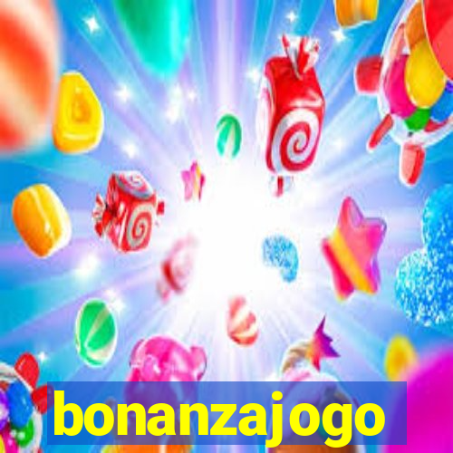 bonanzajogo