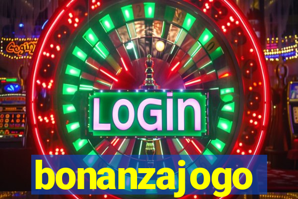 bonanzajogo