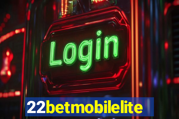22betmobilelite