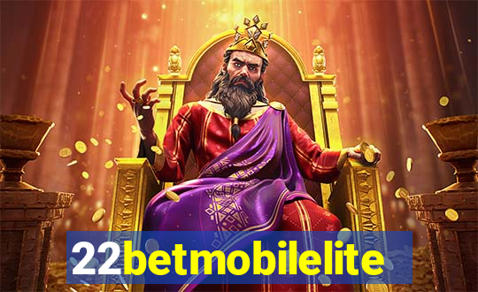 22betmobilelite