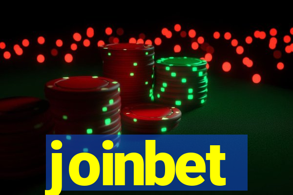 joinbet