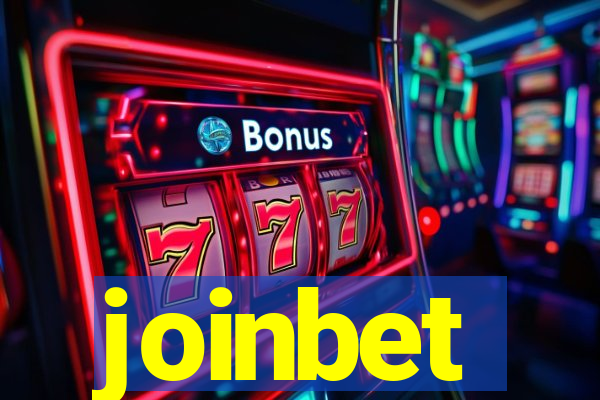 joinbet