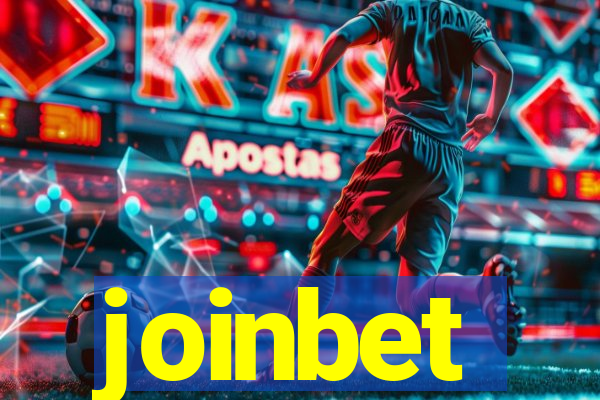 joinbet