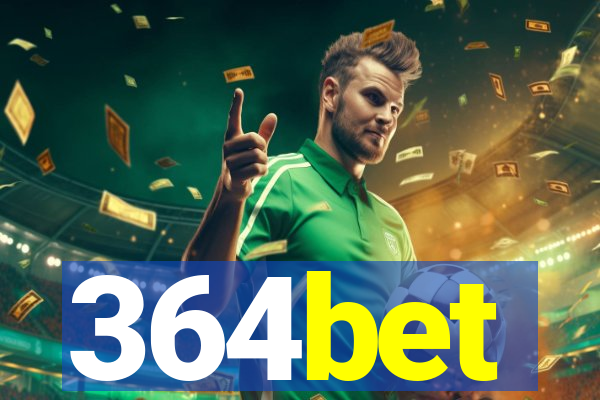 364bet