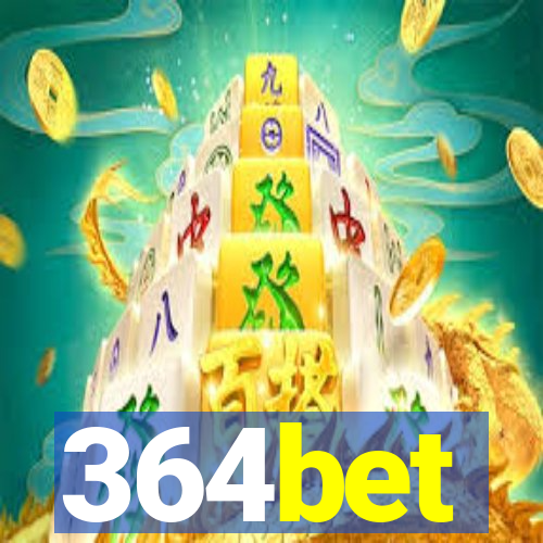 364bet