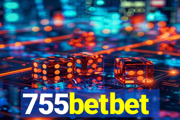 755betbet