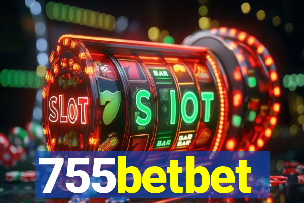 755betbet