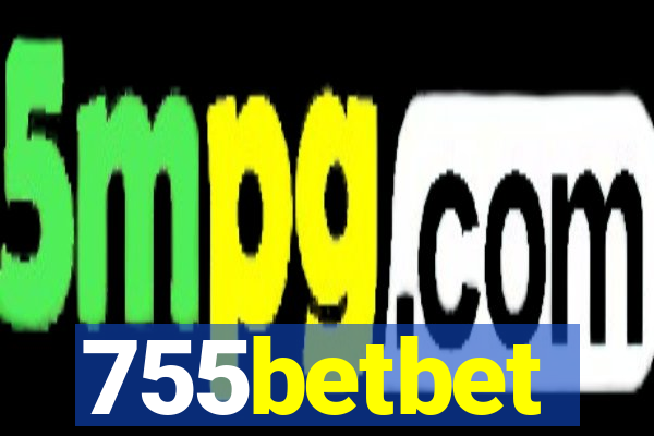 755betbet