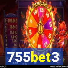 755bet3