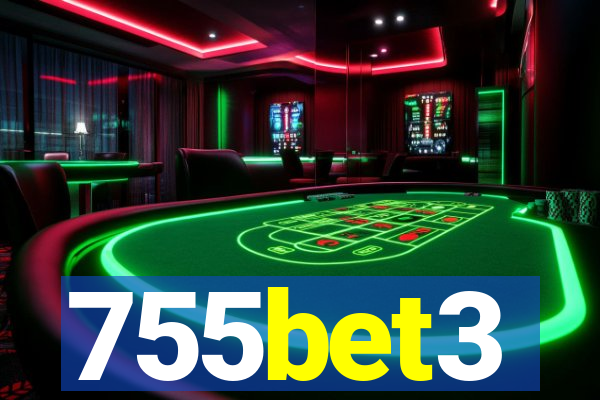 755bet3