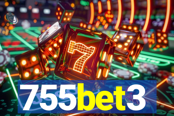 755bet3
