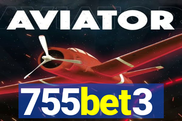755bet3