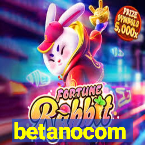 betanocom