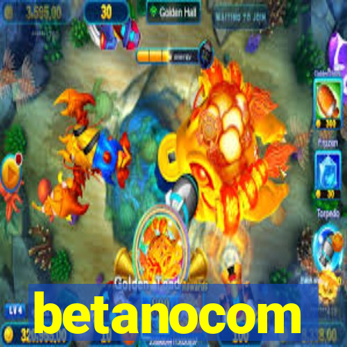 betanocom