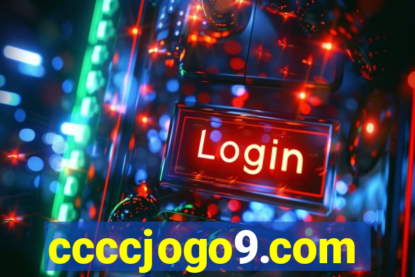 ccccjogo9.com