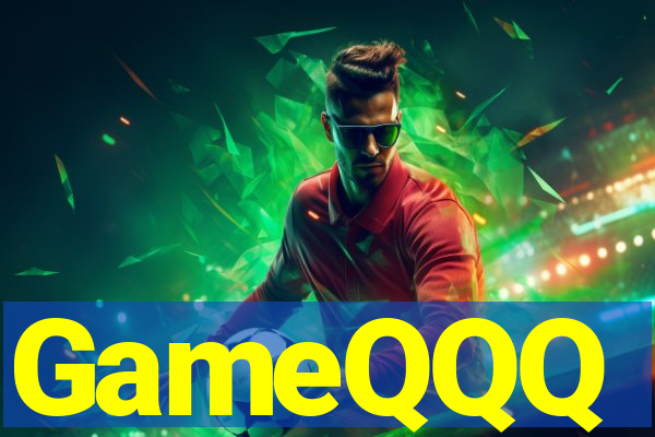 GameQQQ