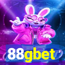 88gbet