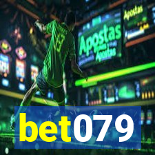 bet079