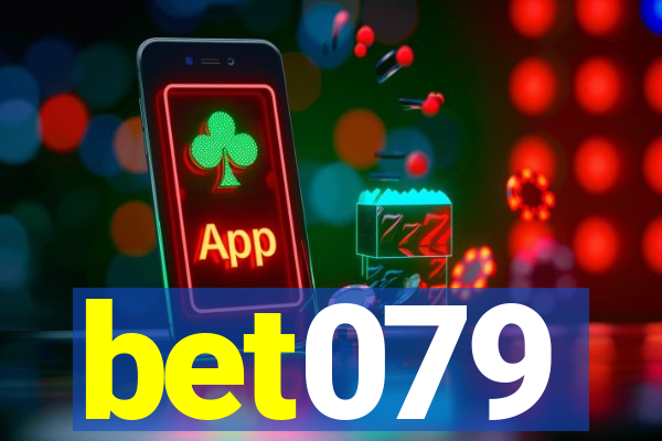 bet079