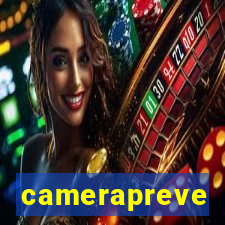 camerapreve