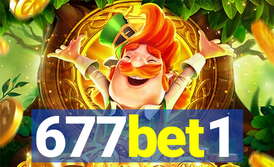 677bet1