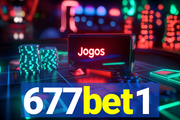 677bet1