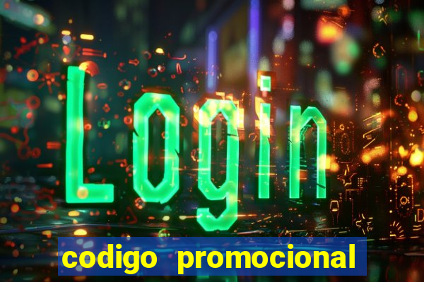 codigo promocional rico 33