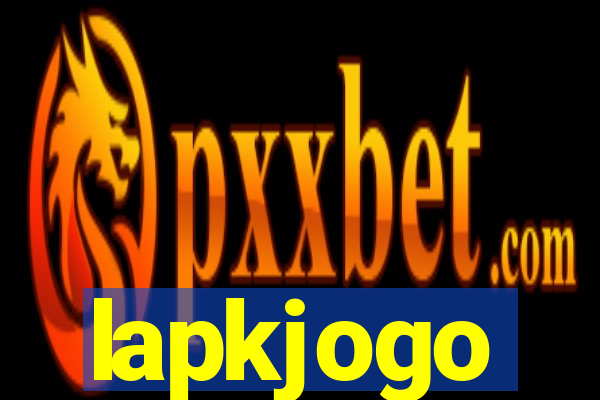 lapkjogo