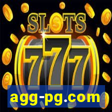 agg-pg.com