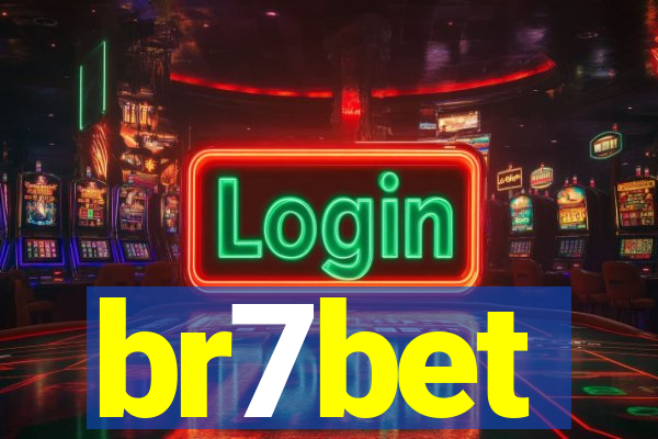 br7bet