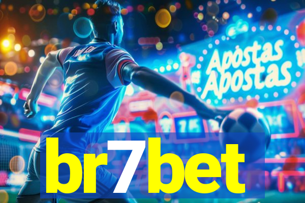 br7bet