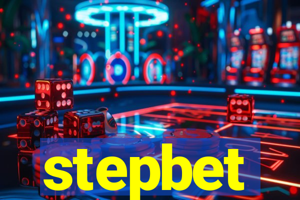 stepbet