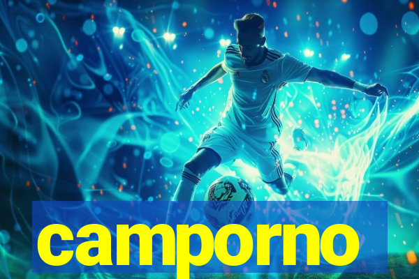 camporno