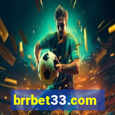 brrbet33.com