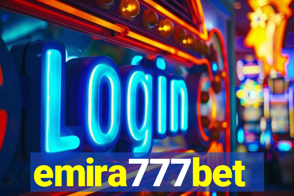 emira777bet