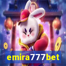 emira777bet