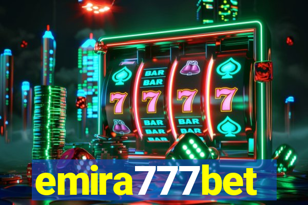 emira777bet