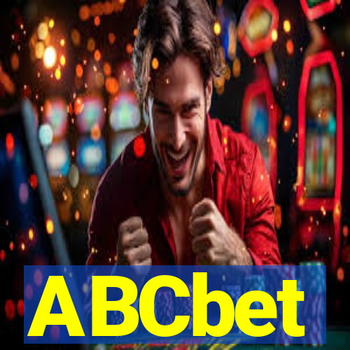 ABCbet