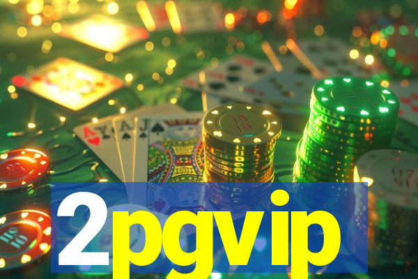2pgvip