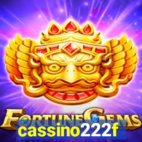 cassino222f