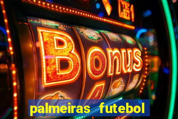 palmeiras futebol play hd
