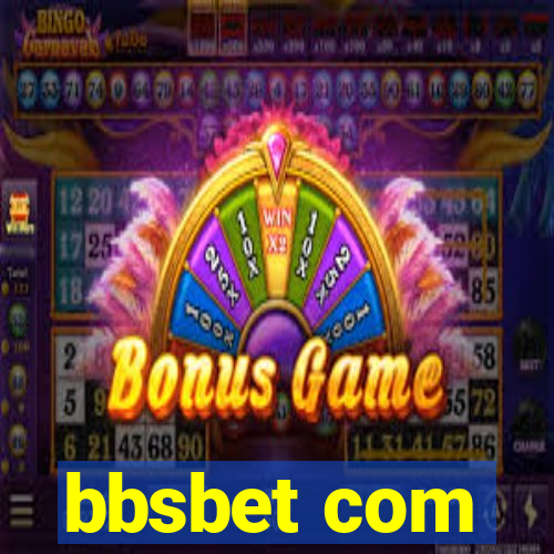 bbsbet com