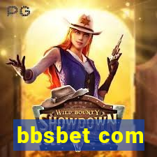 bbsbet com