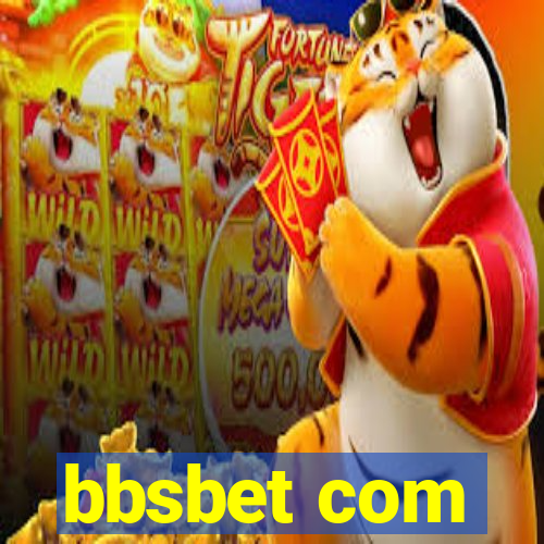 bbsbet com