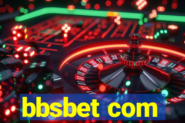 bbsbet com