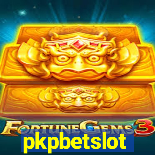 pkpbetslot