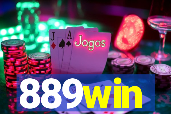 889win
